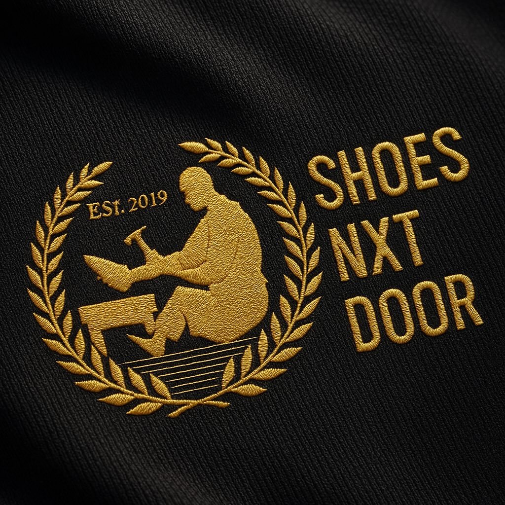{(window.BRAND